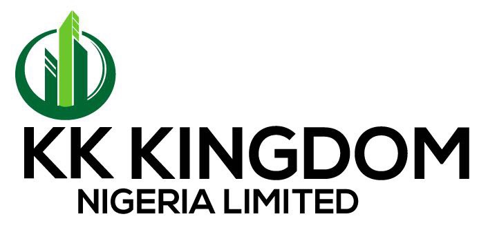 K.K.Kingdom